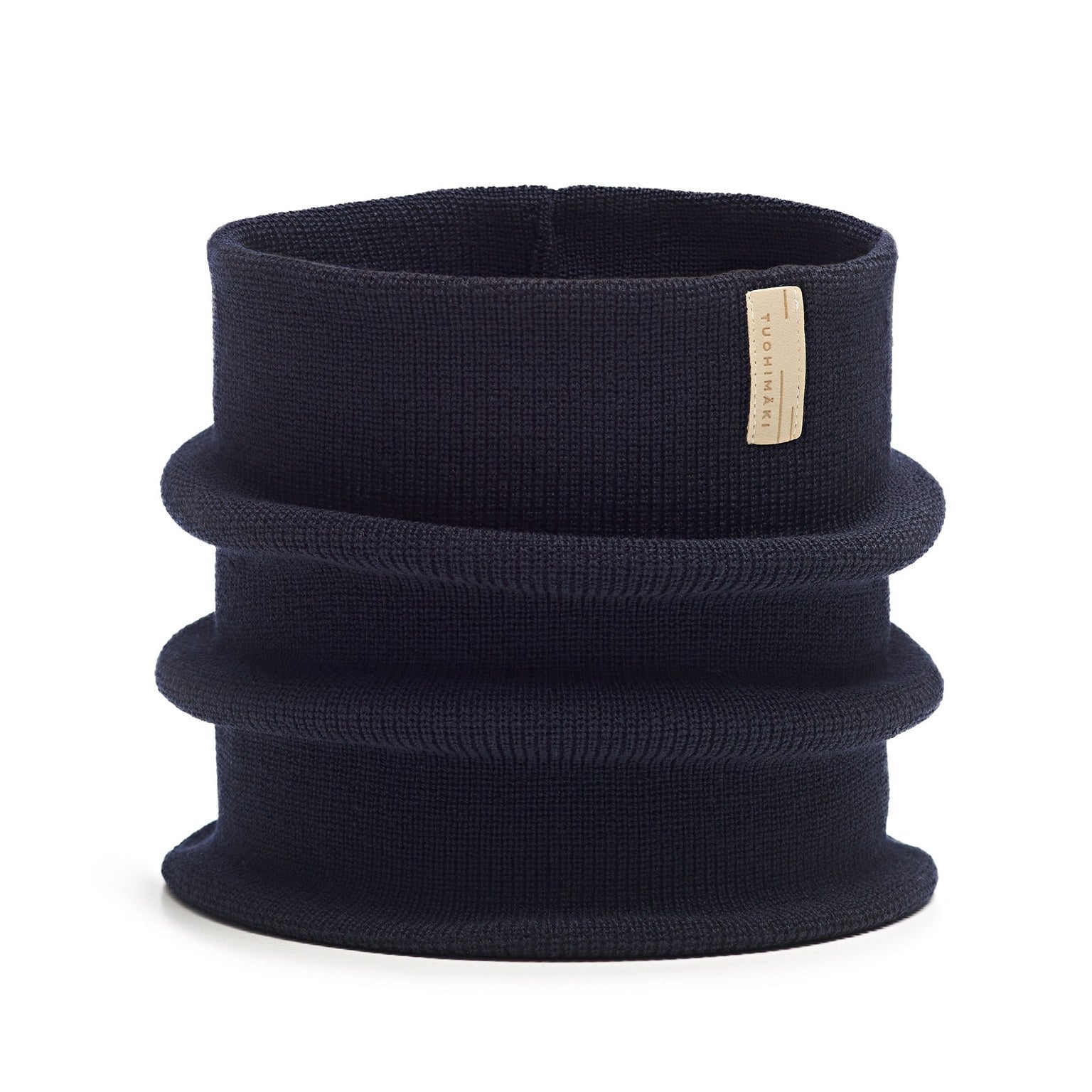 B2B MODEL 3100 KIITO merino tube