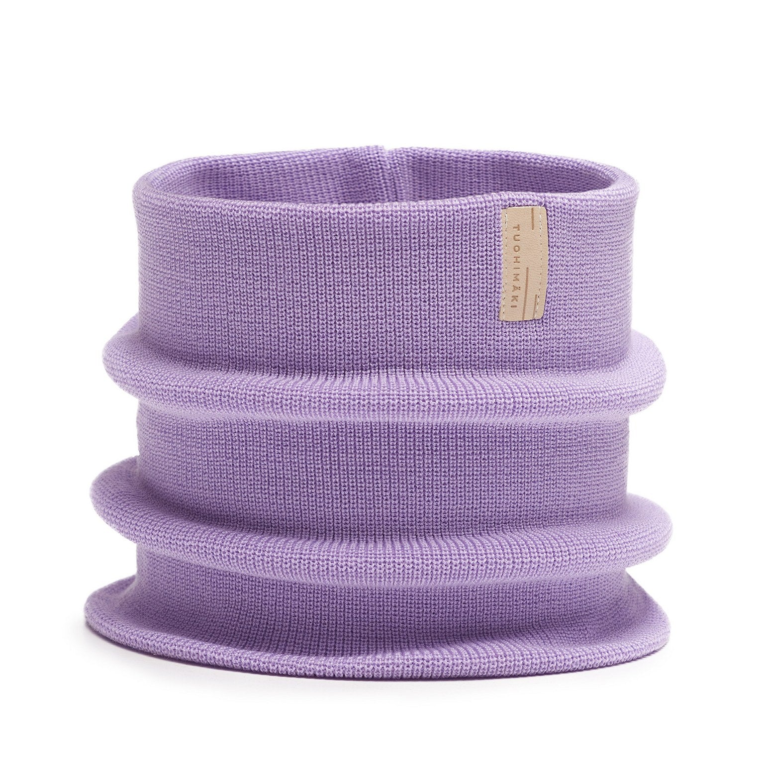 B2B MODEL 3100 KIITO merino tube