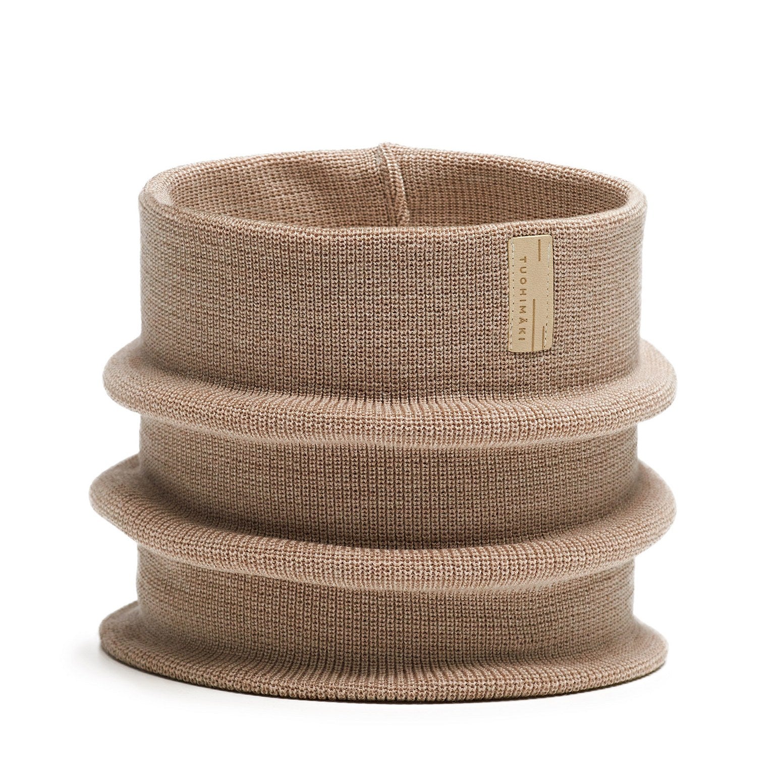 B2B MODEL 3100 KIITO merino tube
