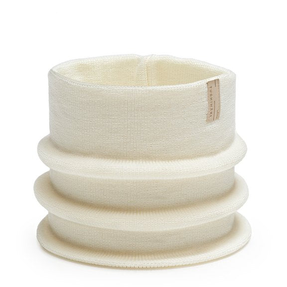 KIITO merino tube