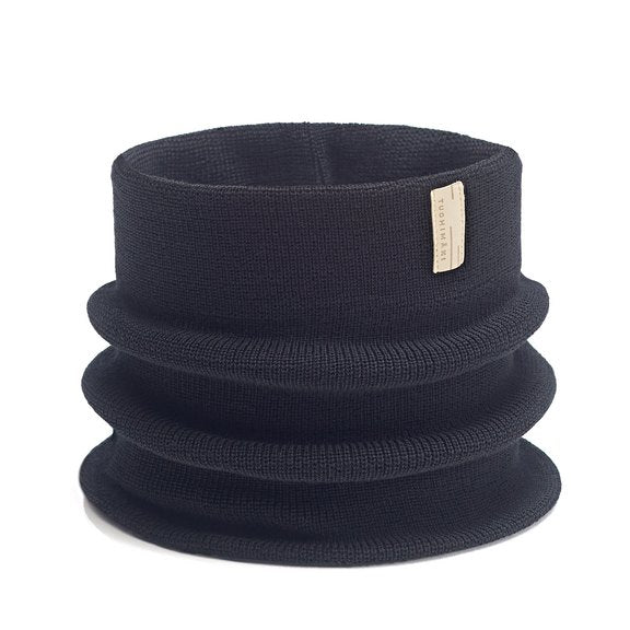 KIITO merino tube