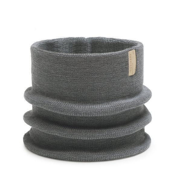 KIITO merino tube