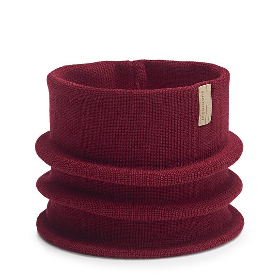 KIITO merino tube
