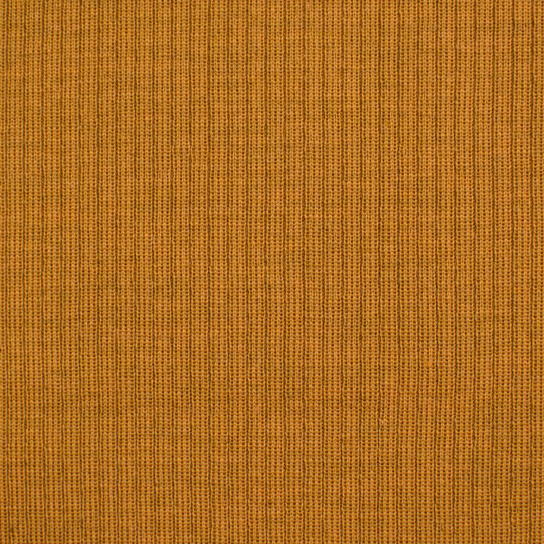 Merino knit gusset RIVER