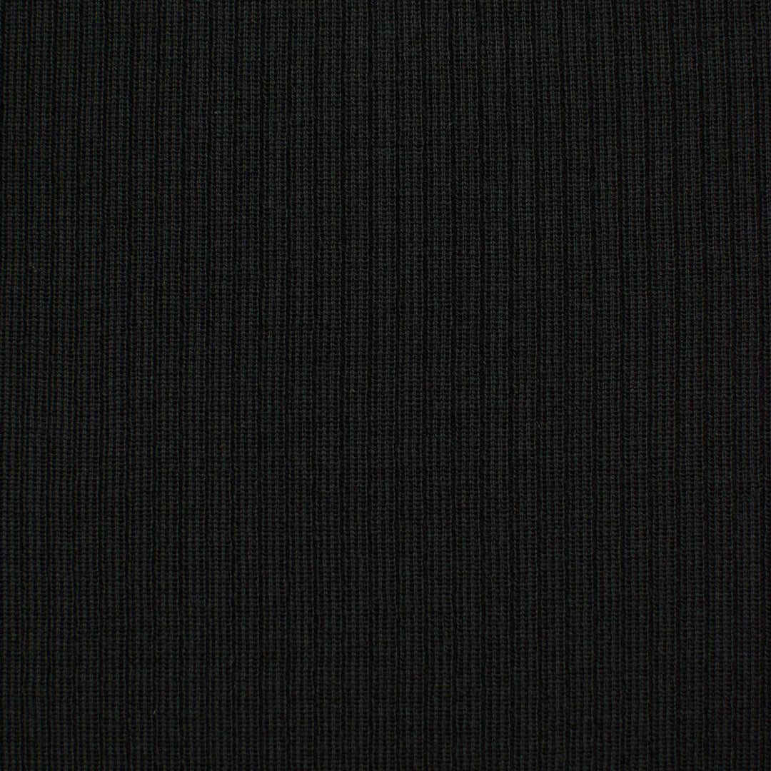 Merino knit gusset RIVER