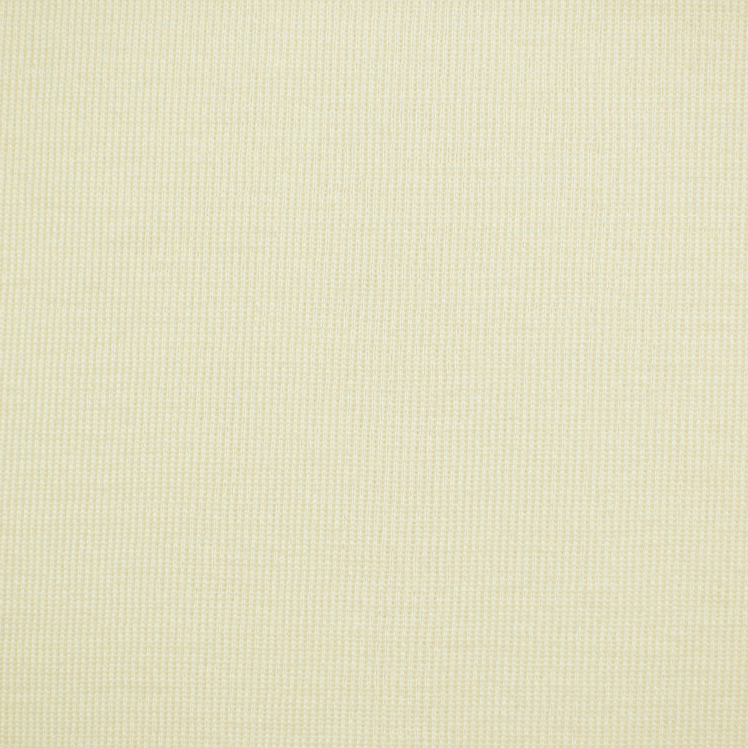 Merino knit ribbed SUVANTO