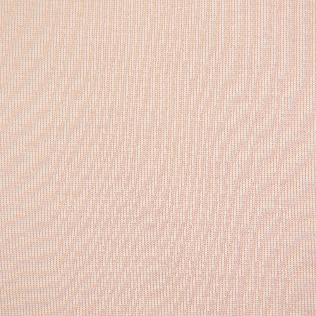 Merino knit ribbed SUVANTO
