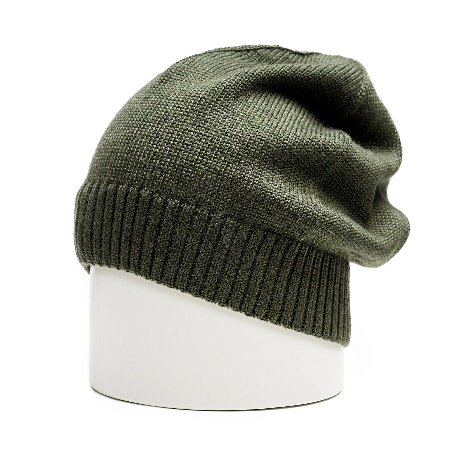 HUURRE Adults' merino beanie
