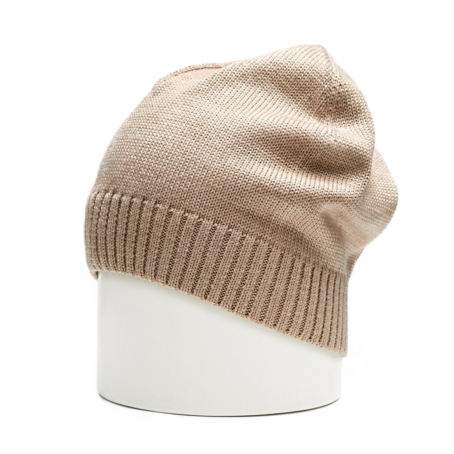 HUURRE Adults' merino beanie