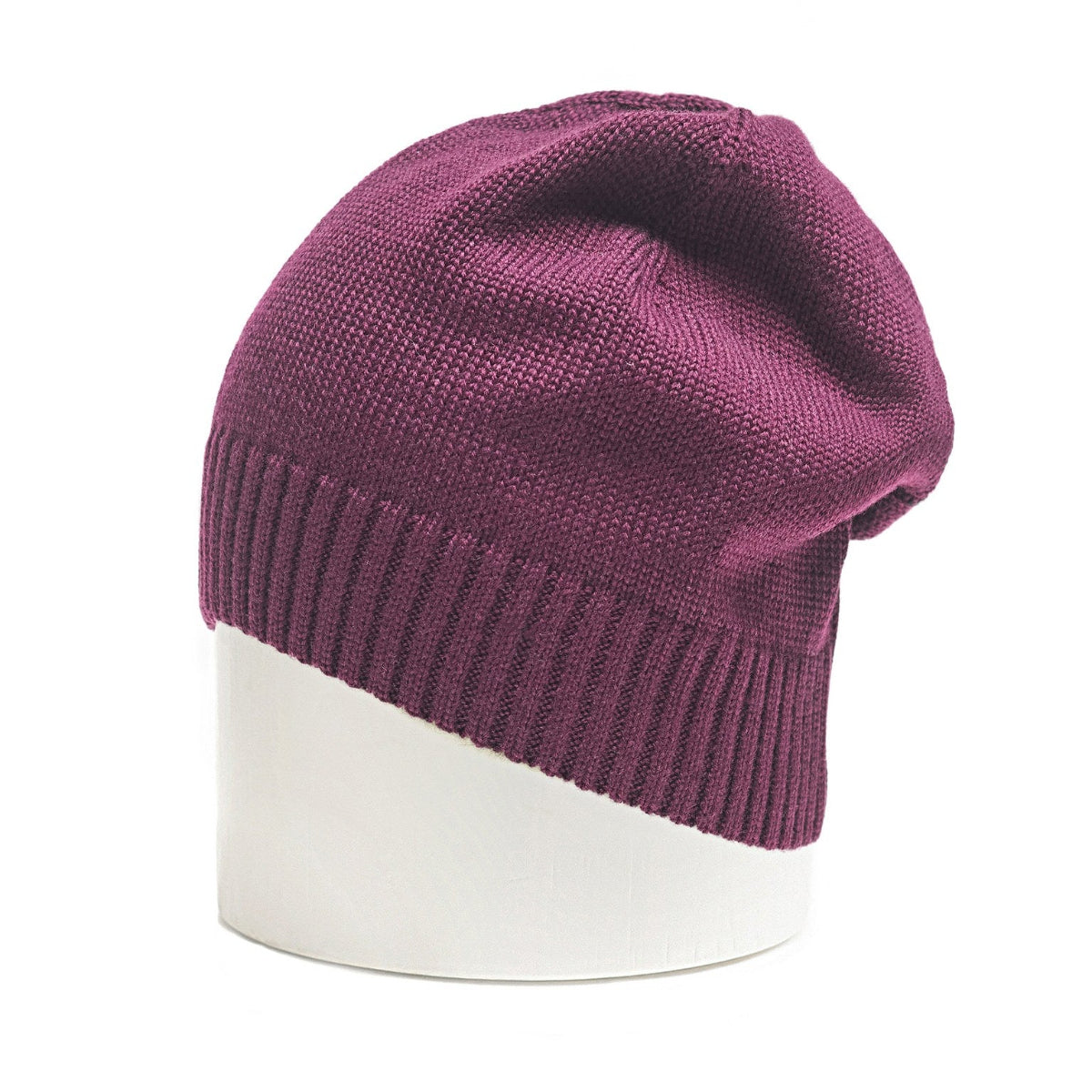 HUURRE Adults' merino beanie