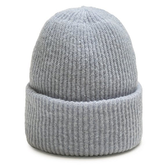 PÖRRÖ Mohair beanie