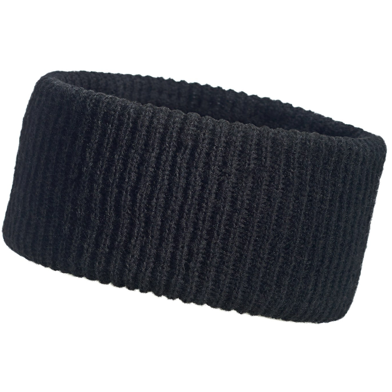 PÖRRÖ Mohair collar