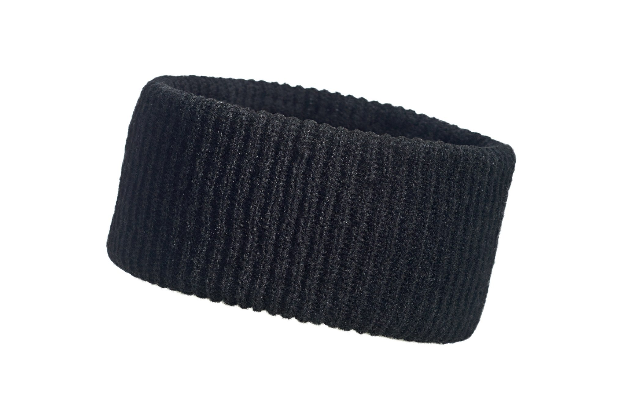 PÖRRÖ Mohair collar