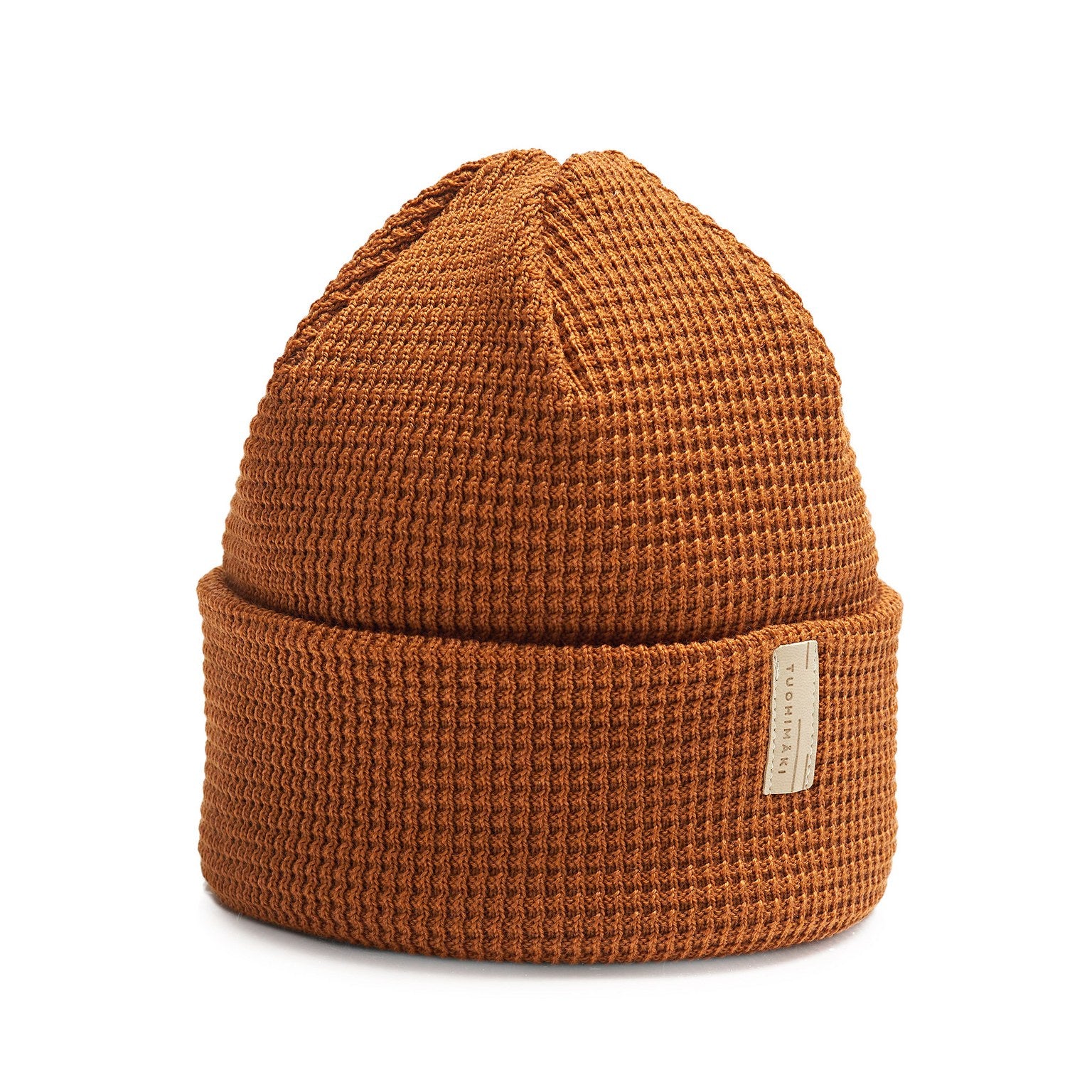 B2B MODEL 5556 DYNI merino beanie