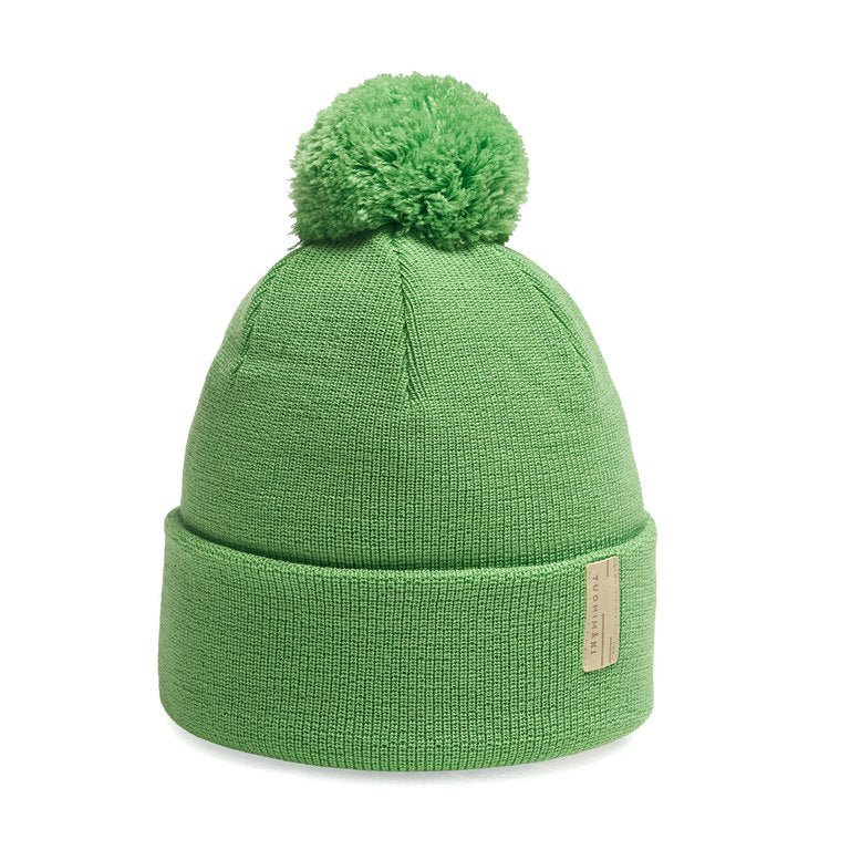 LIITO merino beanie