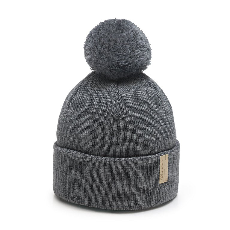 LIITO merino beanie