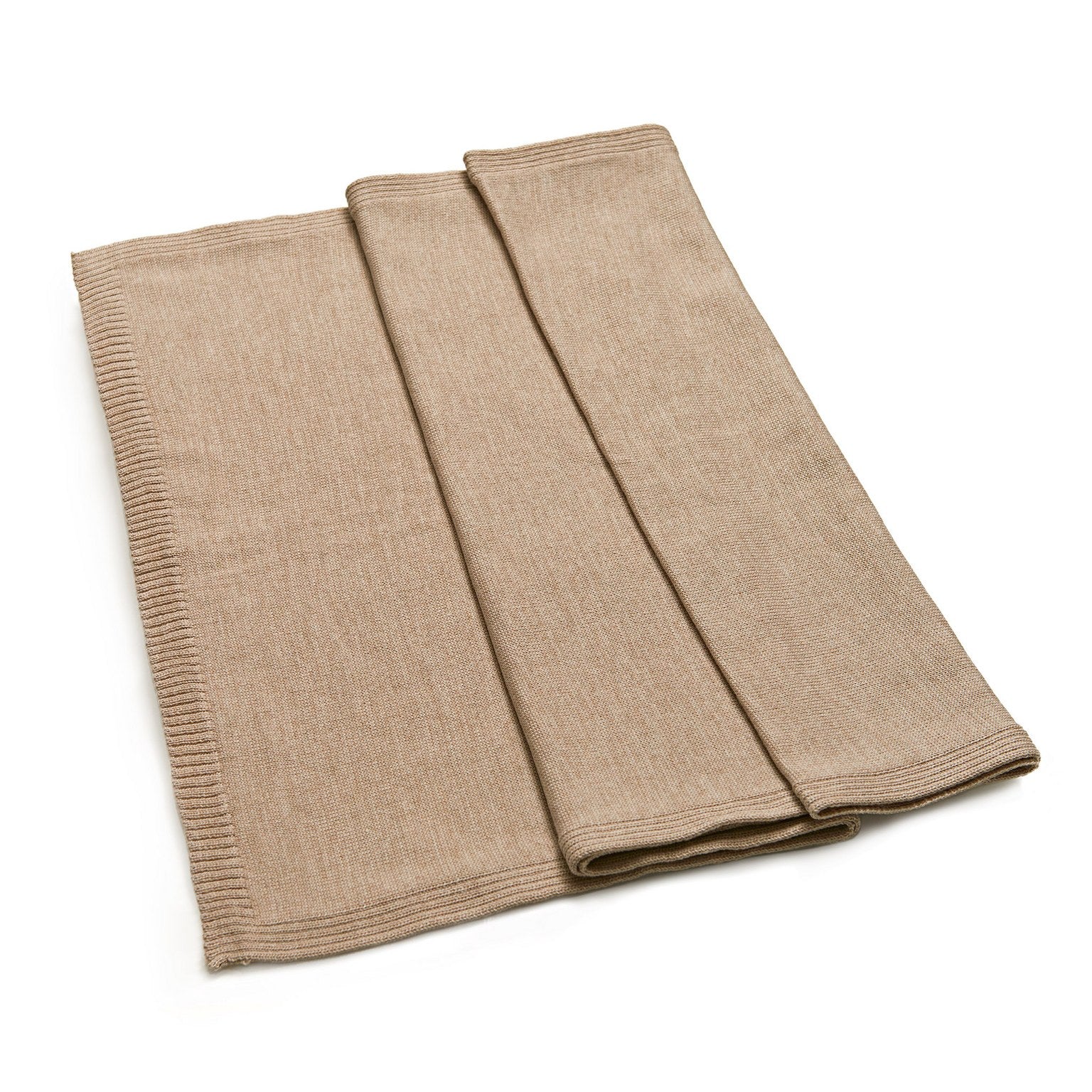 B2B MODEL 5634 HUURRE merino scarf