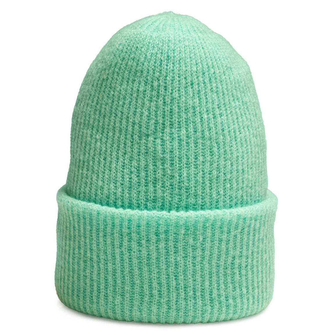 PÖRRÖ Mohair beanie