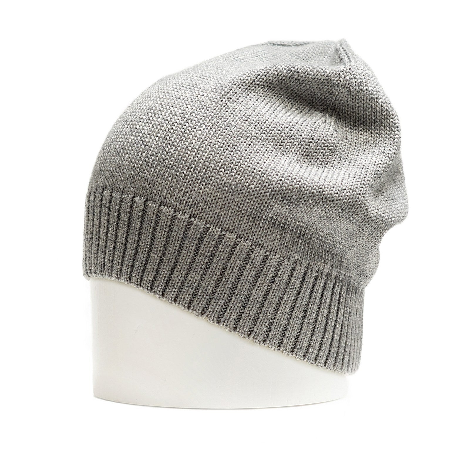 HUURRE Adults' merino beanie