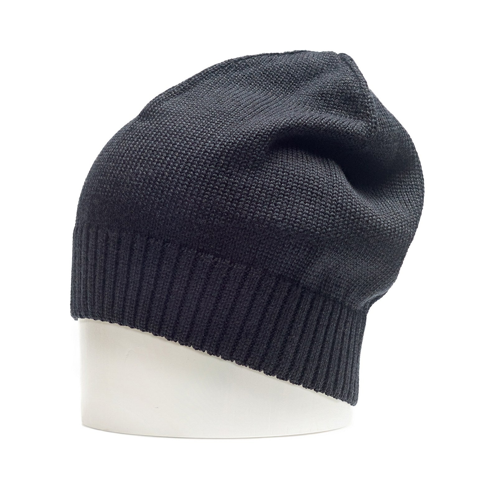 HUURRE Adults' merino beanie