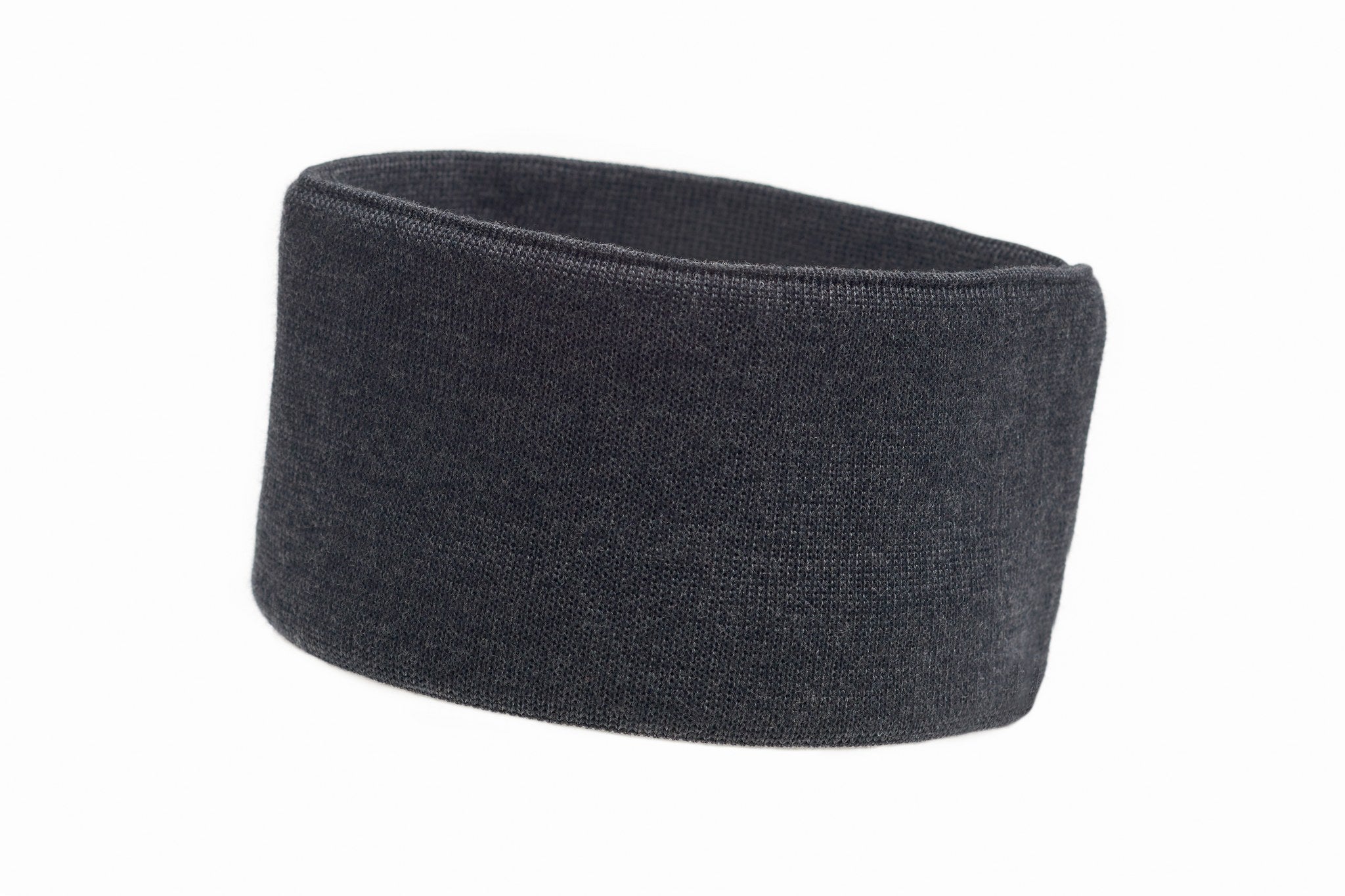 Panta black acrylic