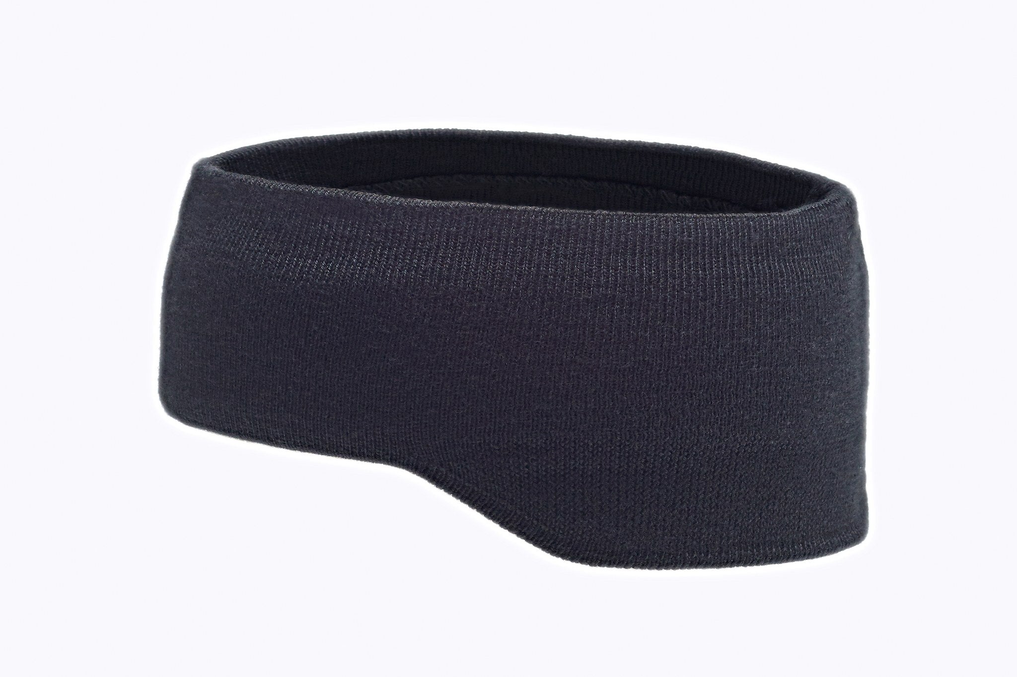 Panta purple cotton