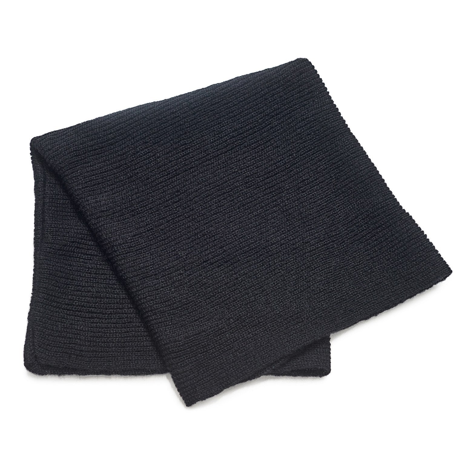 PÖRRÖ Mohair scarf