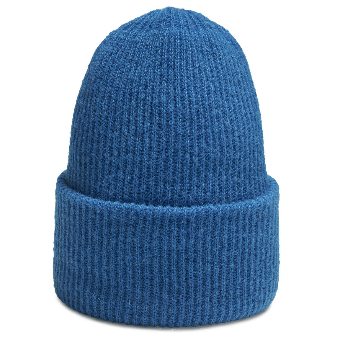 PÖRRÖ Mohair beanie