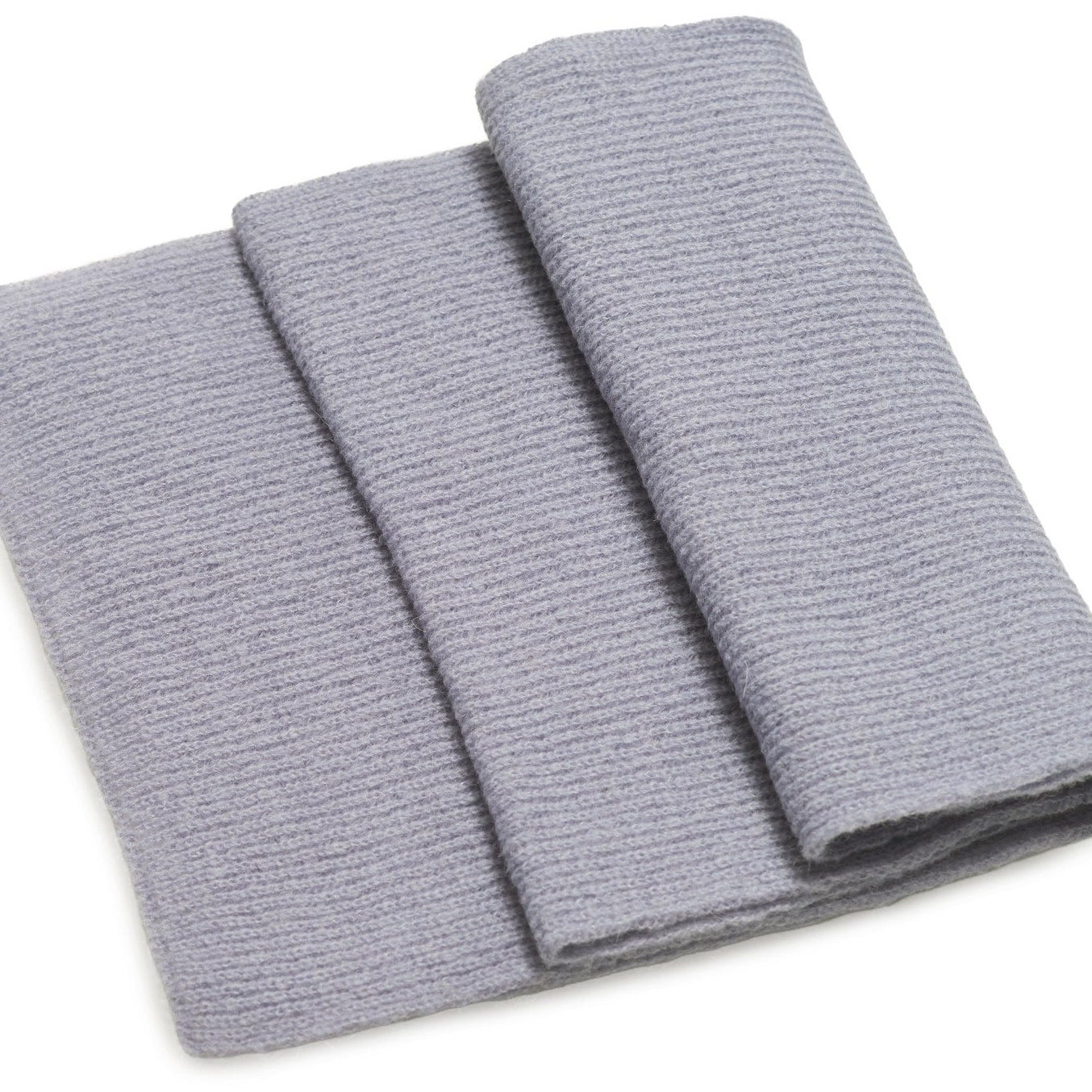 PÖRRÖ Mohair scarf