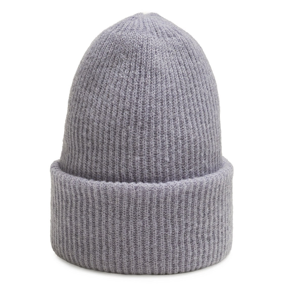 PÖRRÖ Mohair beanie