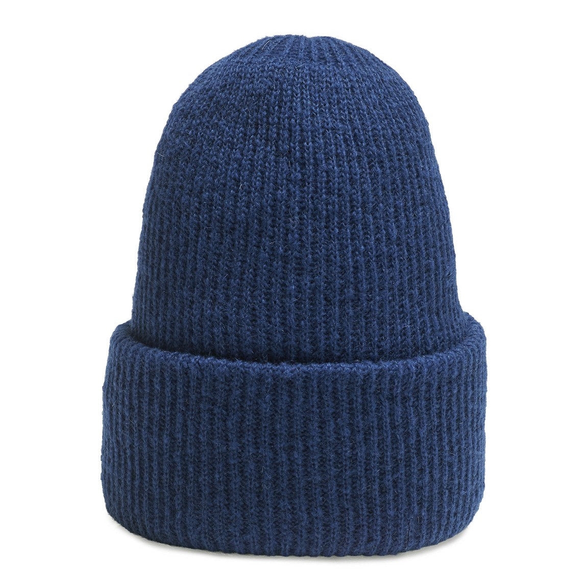 PÖRRÖ Mohair beanie