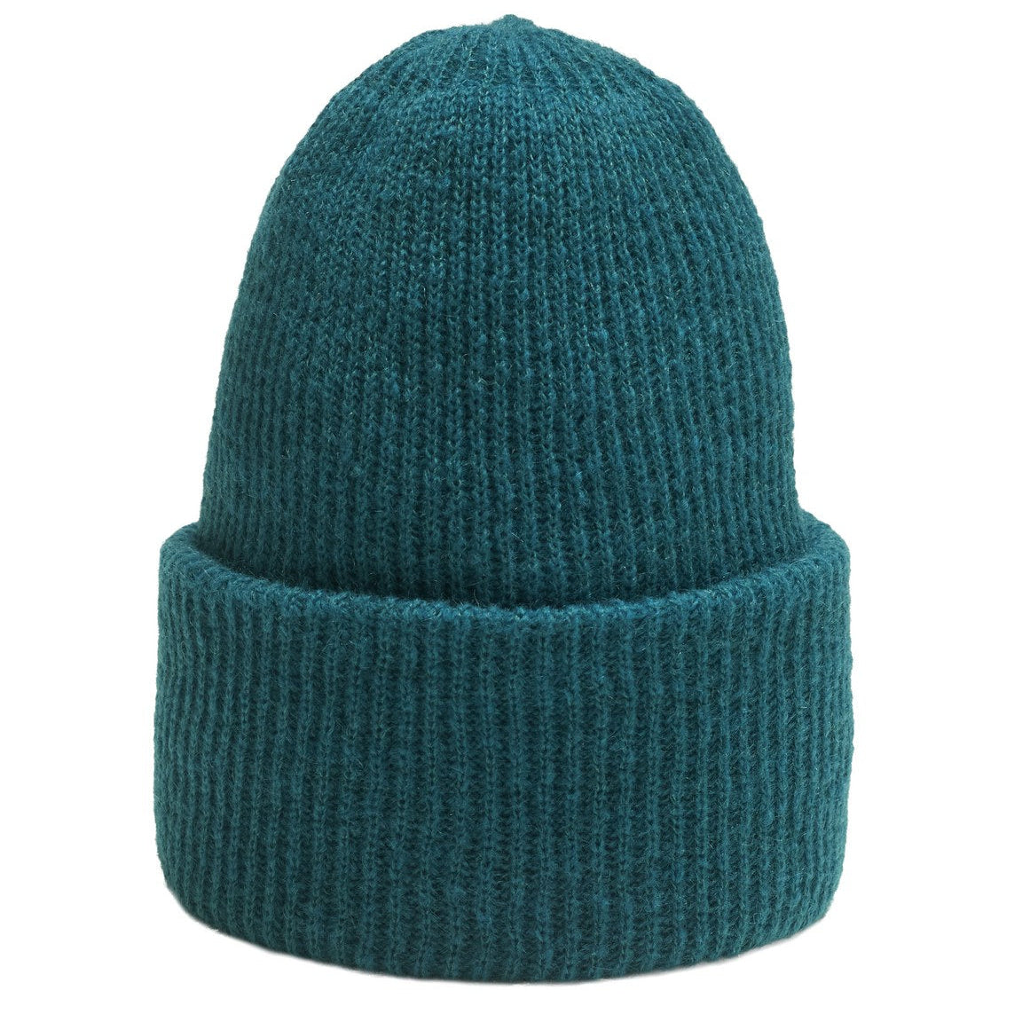 PÖRRÖ Mohair beanie