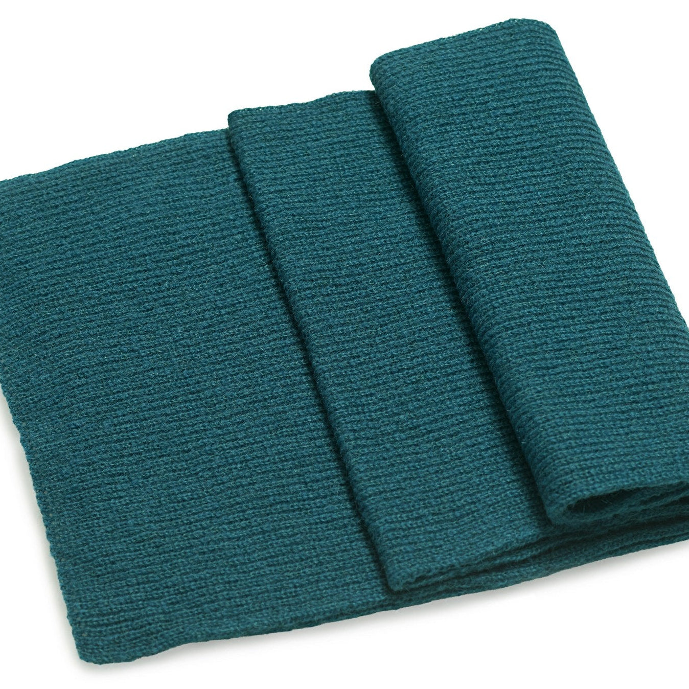 PÖRRÖ Mohair scarf