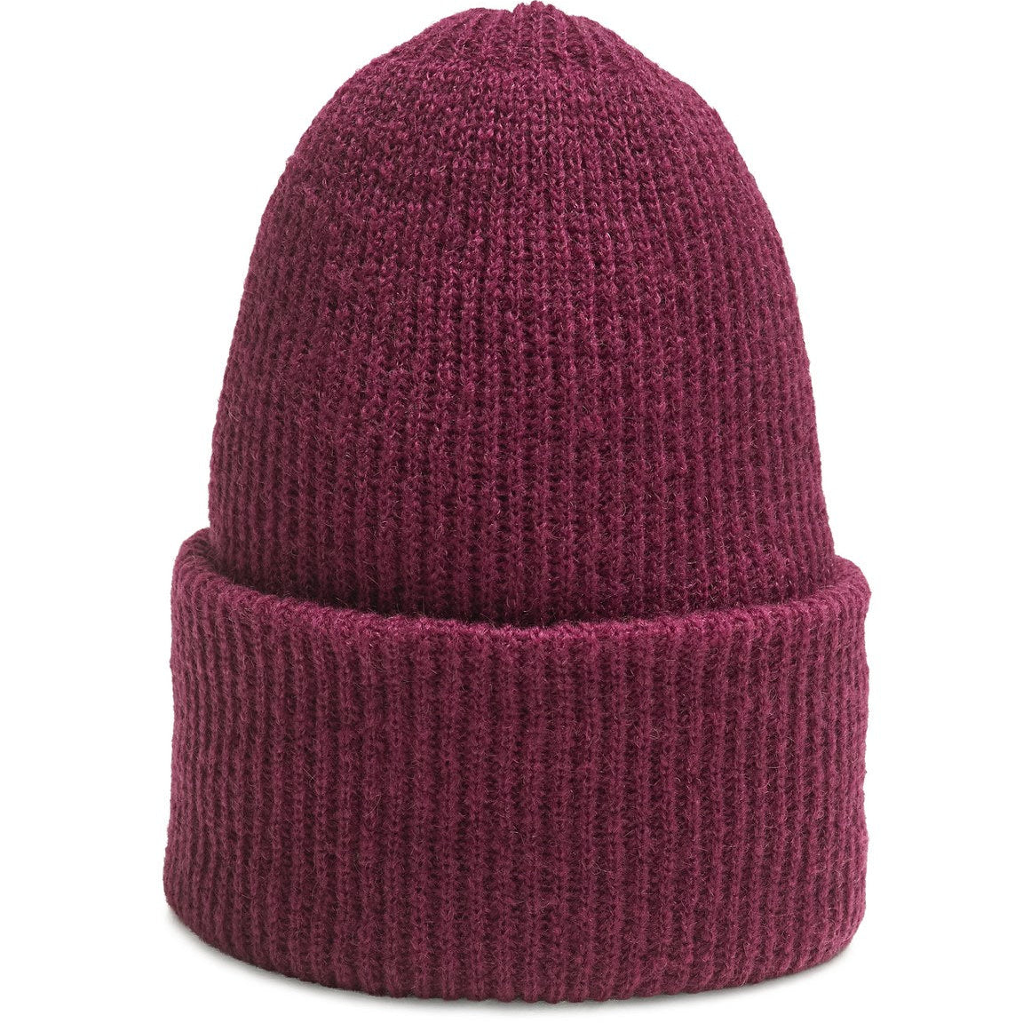 PÖRRÖ Mohair beanie