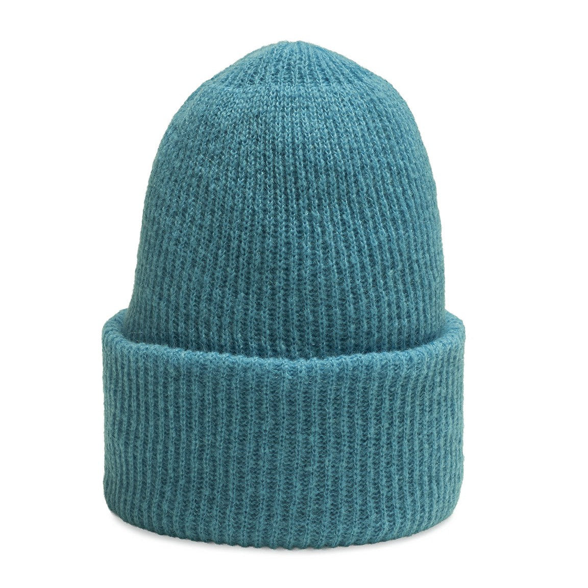 PÖRRÖ Mohair beanie