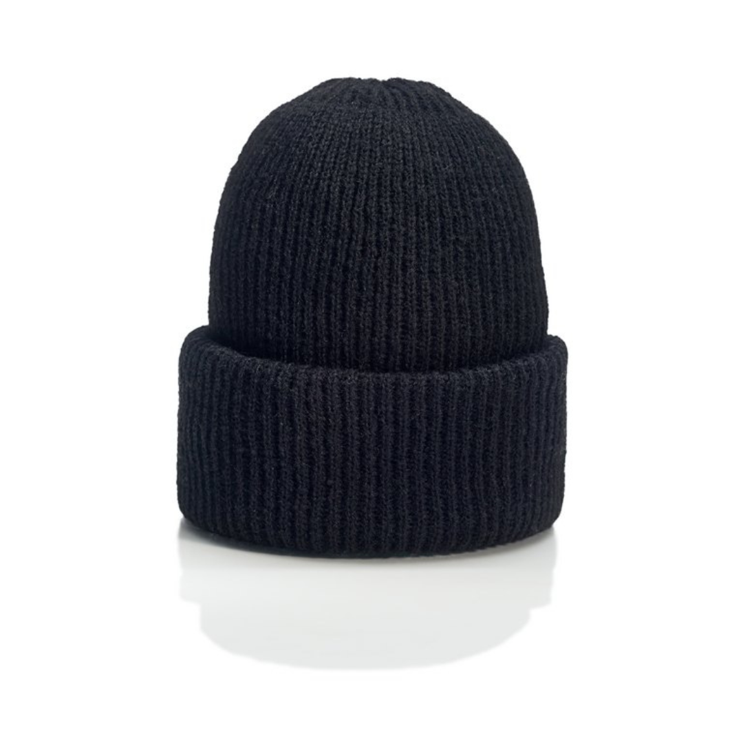 PÖRRÖ Mohair beanie