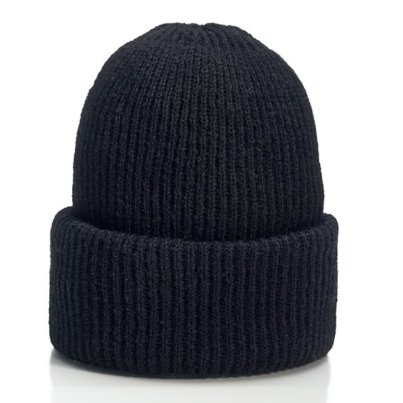 PÖRRÖ Mohair beanie