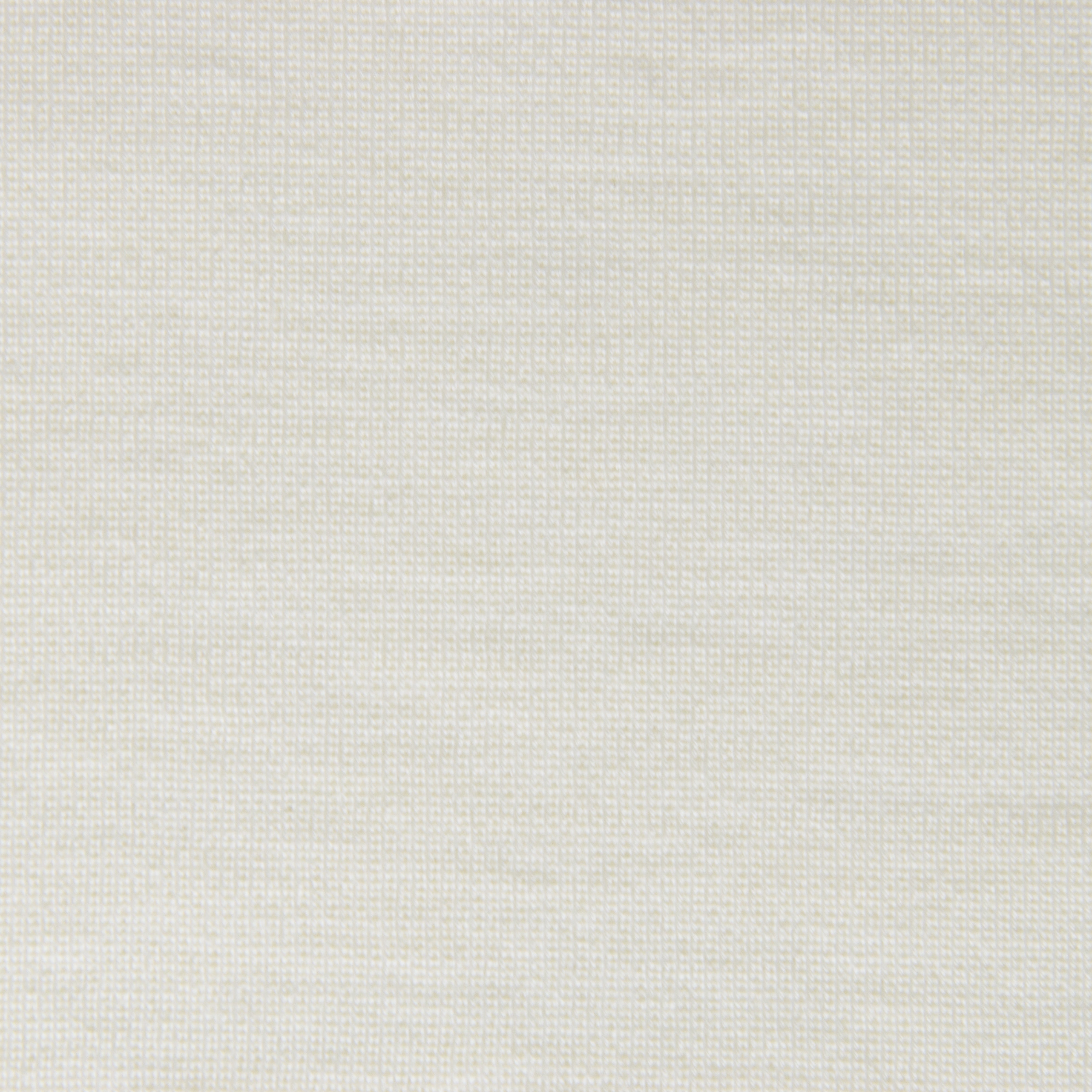 Merino knit ribbed SUVANTO