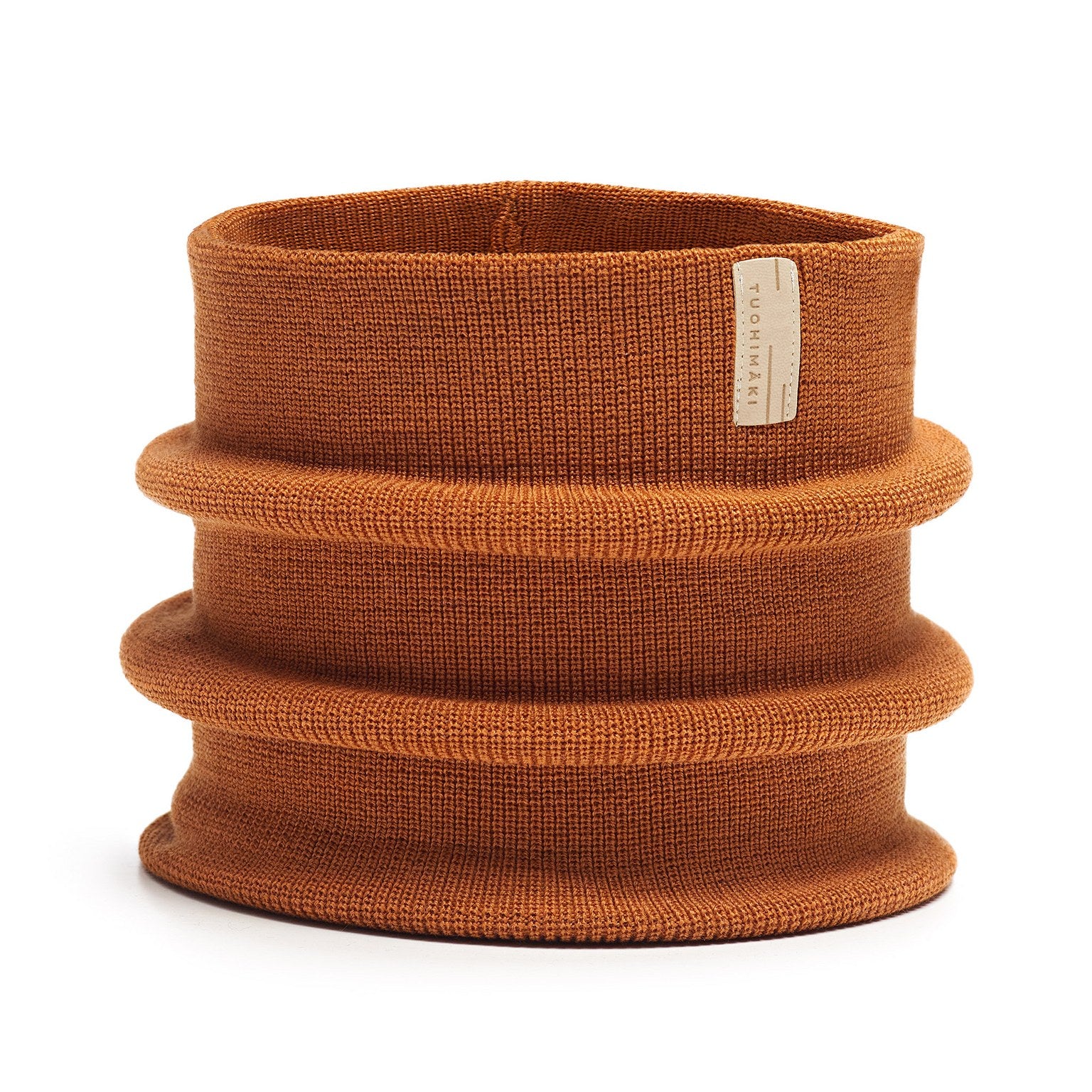 B2B MODEL 3100 KIITO merino tube