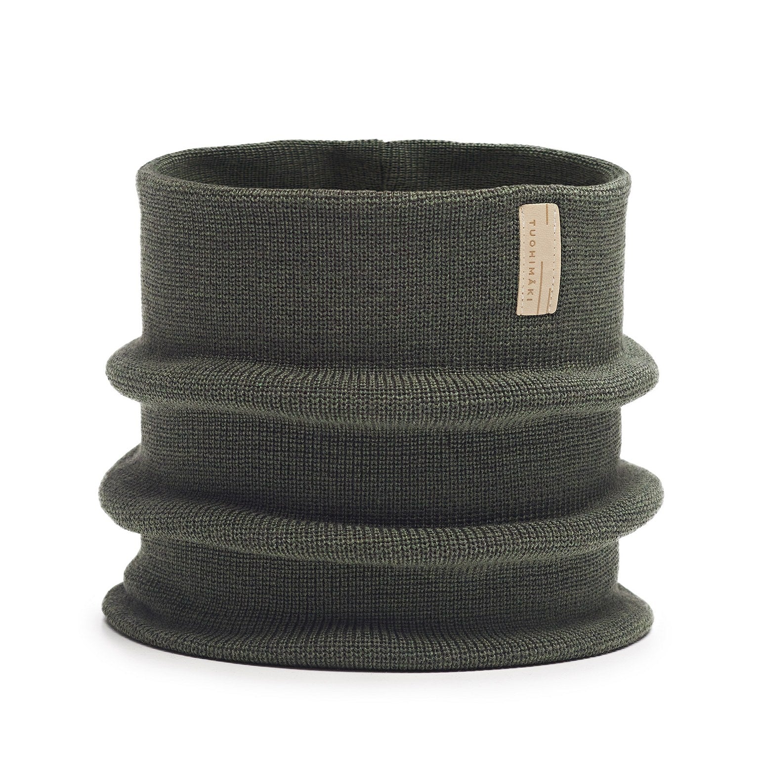 B2B MODEL 3100 KIITO merino tube