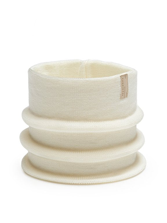 B2B MODEL 3100 KIITO merino tube