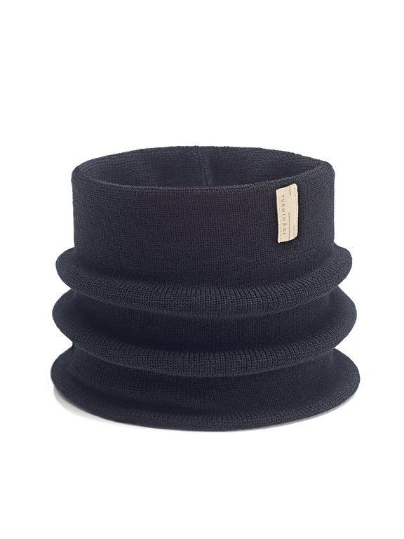 B2B MODEL 3100 KIITO merino tube
