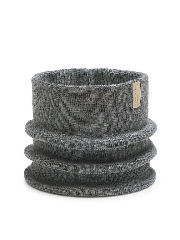 B2B MODEL 3100 KIITO merino tube