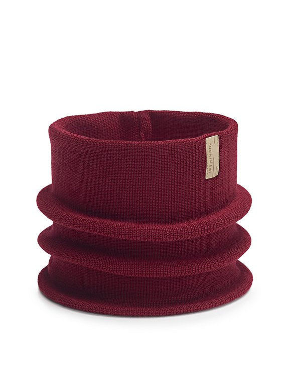 B2B MODEL 3100 KIITO merino tube