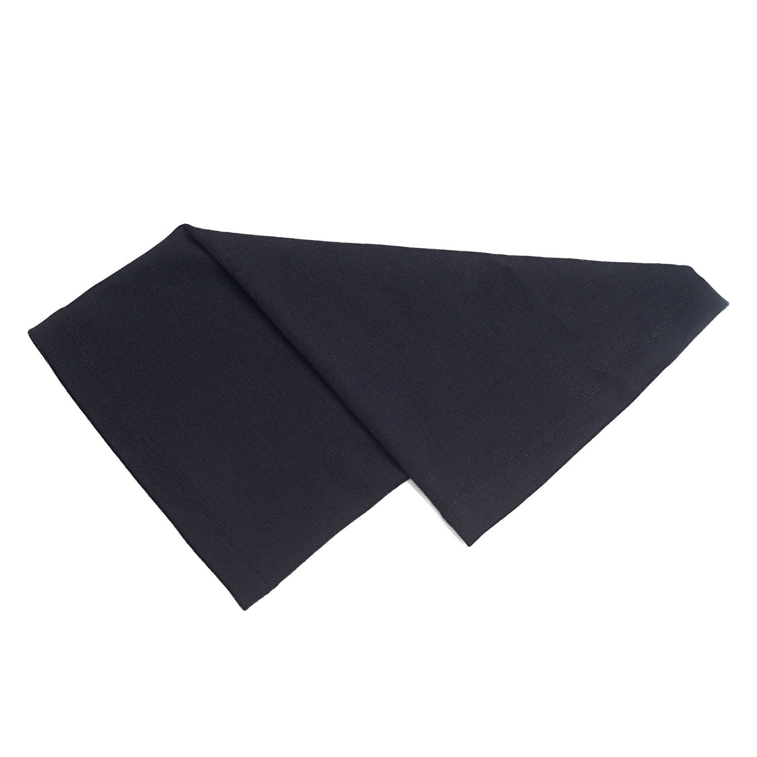 B2B MODEL 3104 POUTA thin merino tube