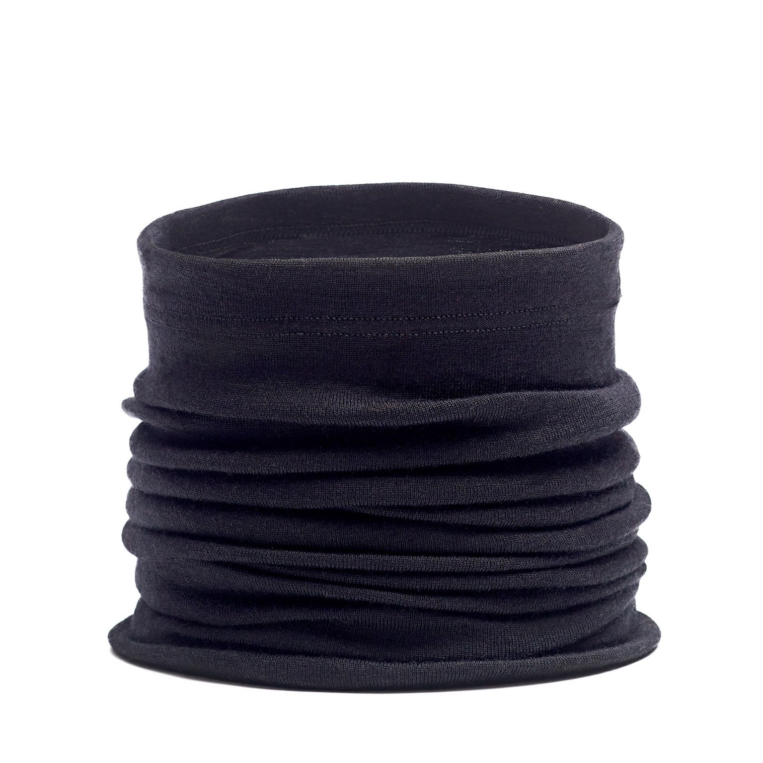 B2B MODEL 3104 POUTA thin merino tube