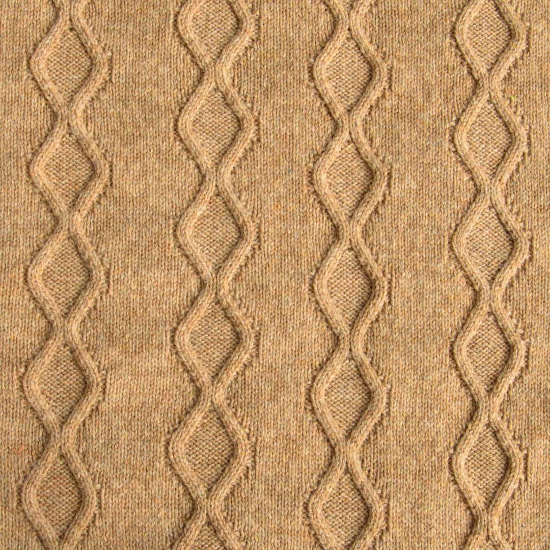 Sleeping blanket TARINA, two colors