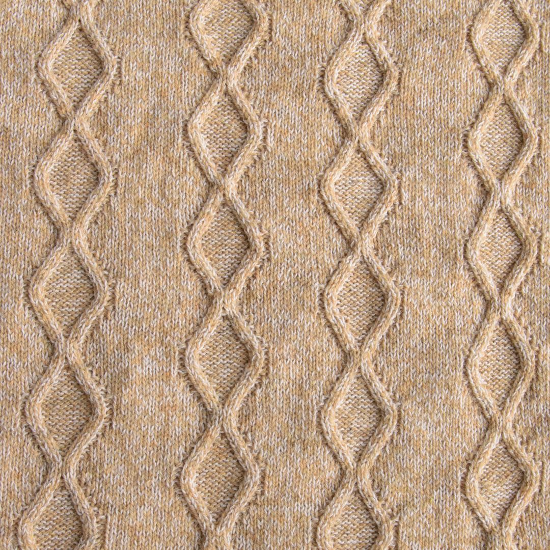 Sleeping blanket TARINA, two colors