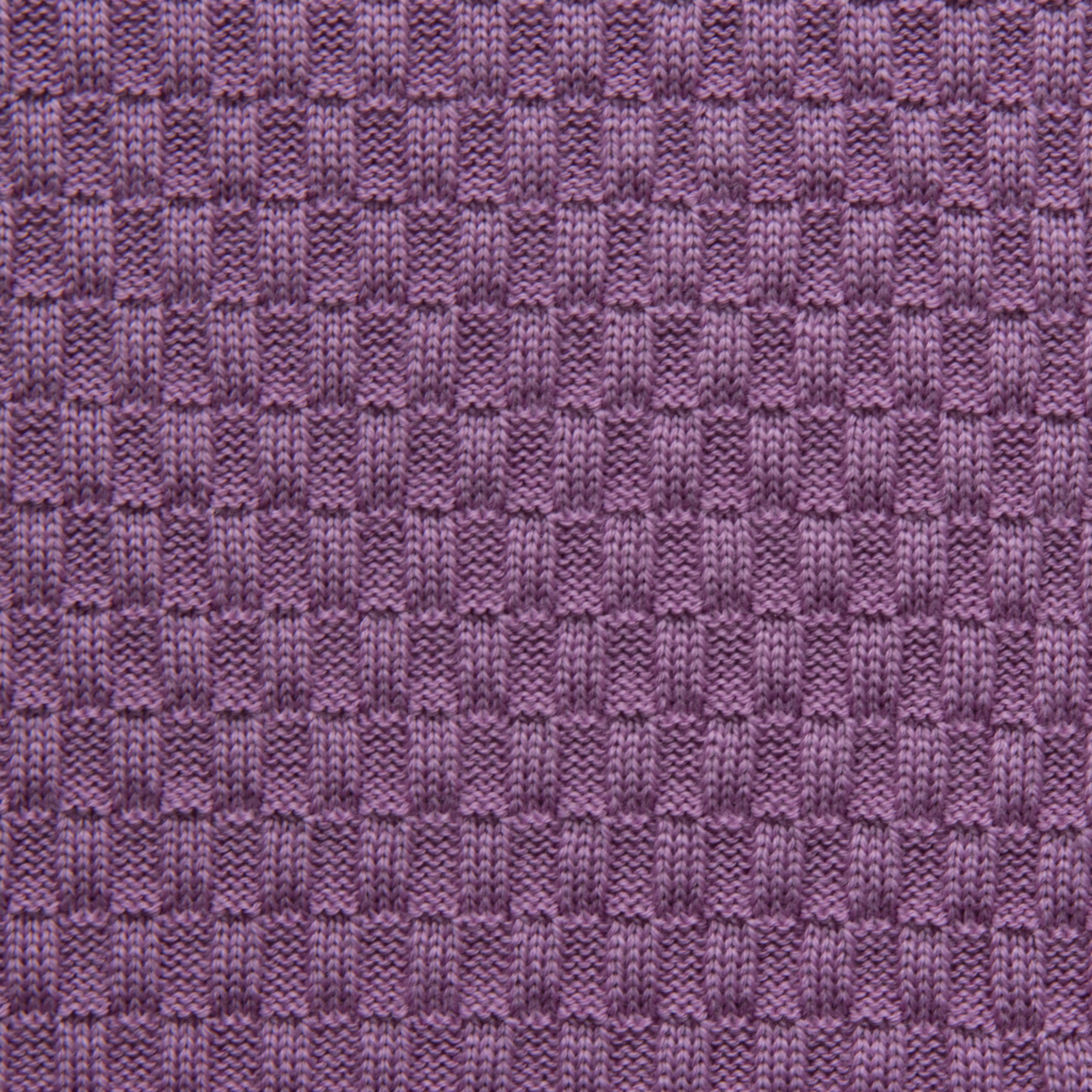 Merino knit relief RALLALLA