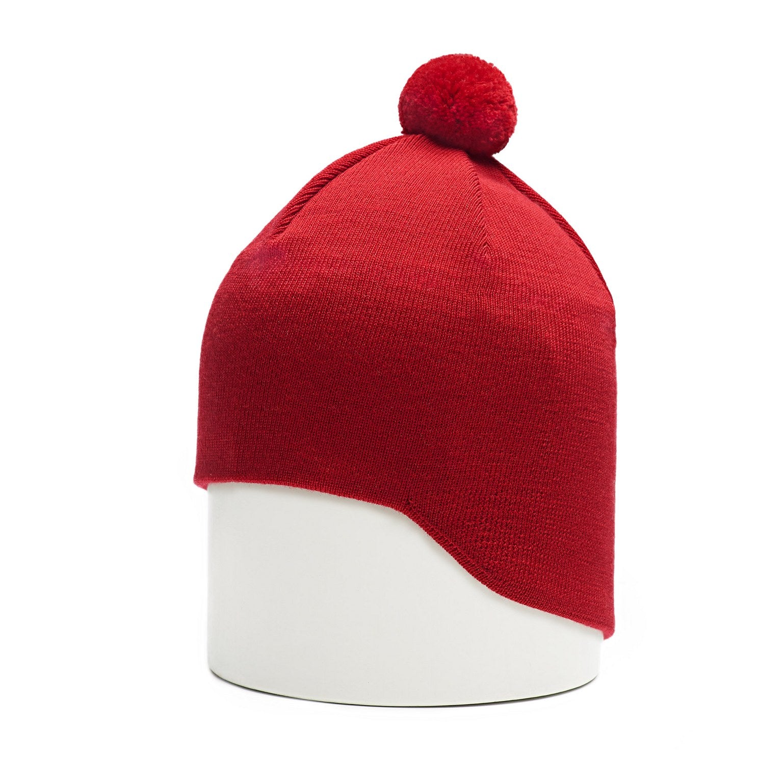 B2B MODEL 4005 PIHKA merino beanie with wind protection